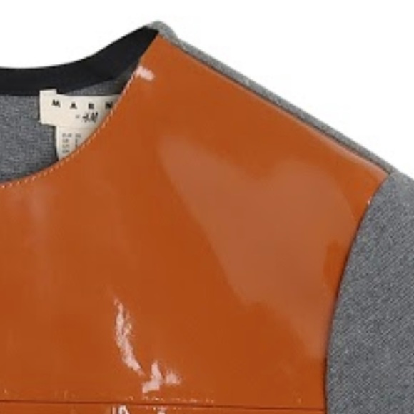 MARNI X H&M - Picture 3 of 7